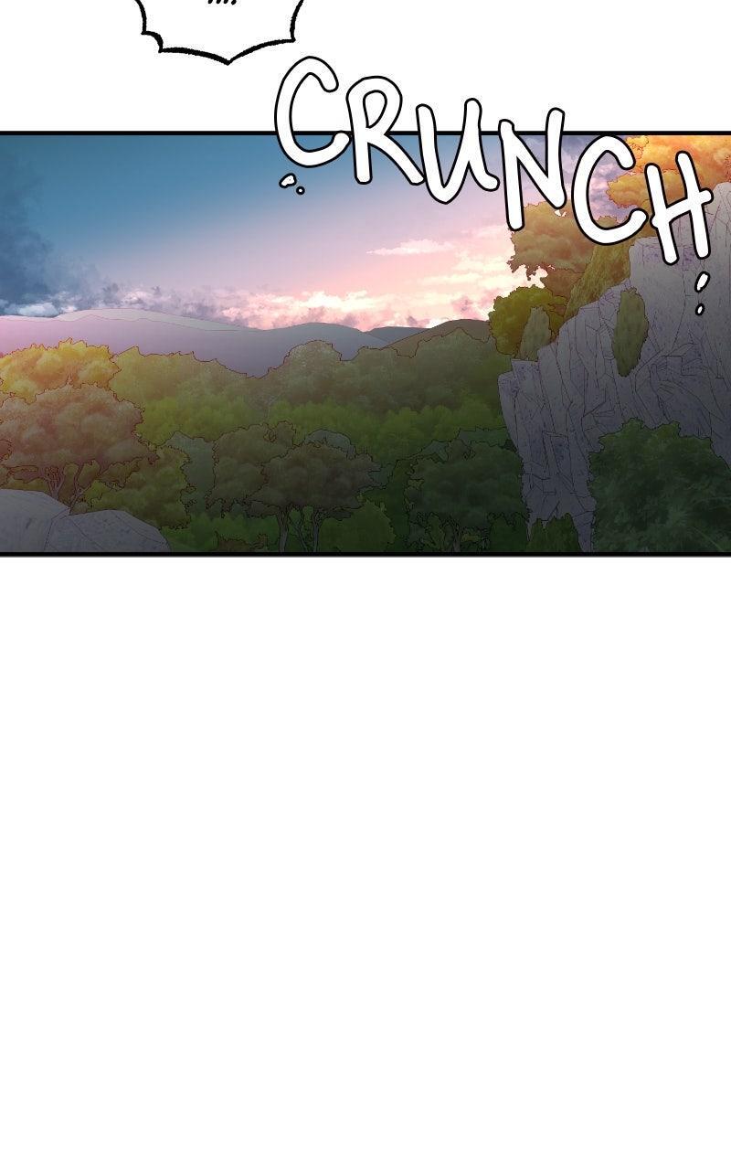 Read The Tale of a Fox's Love Manga Online