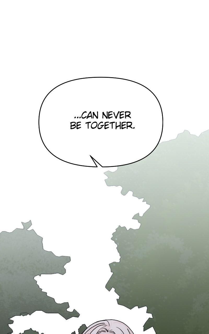 Read The Tale of a Fox's Love Manga Online