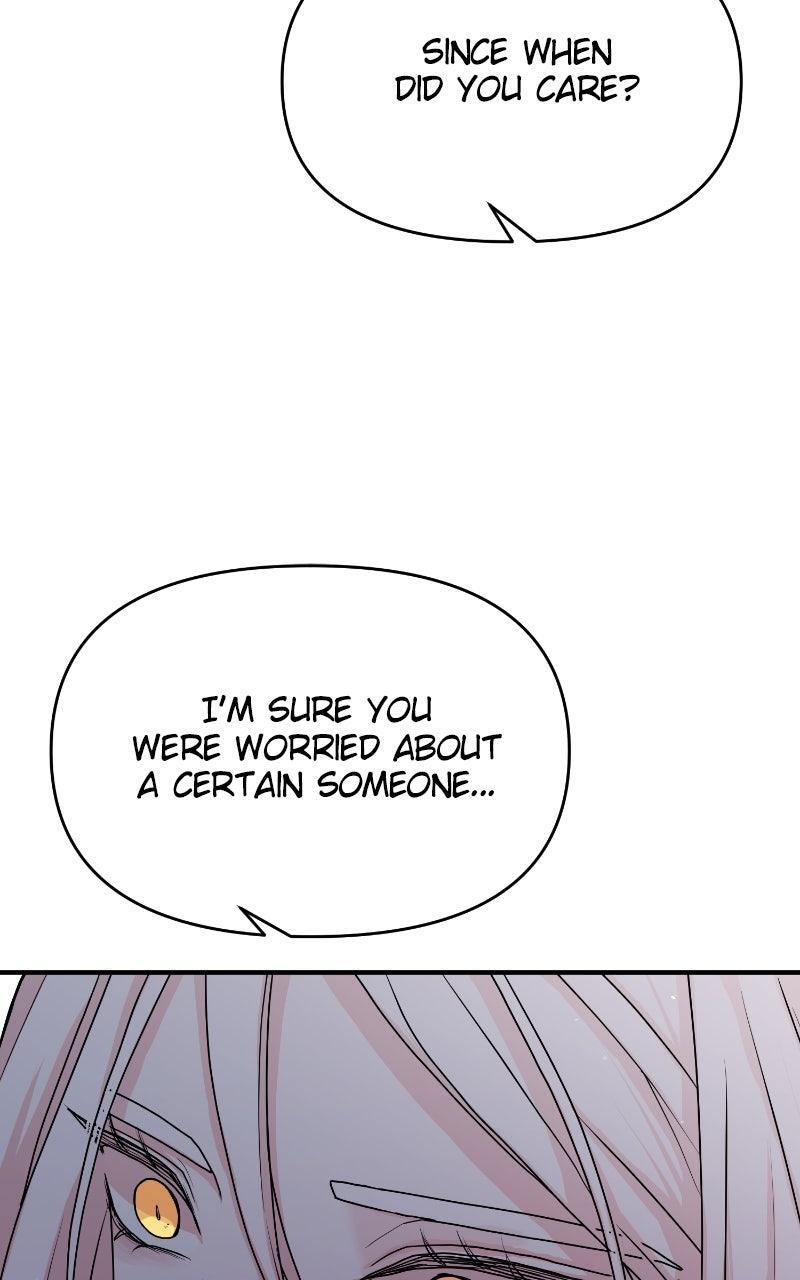 Read The Tale of a Fox's Love Manga Online