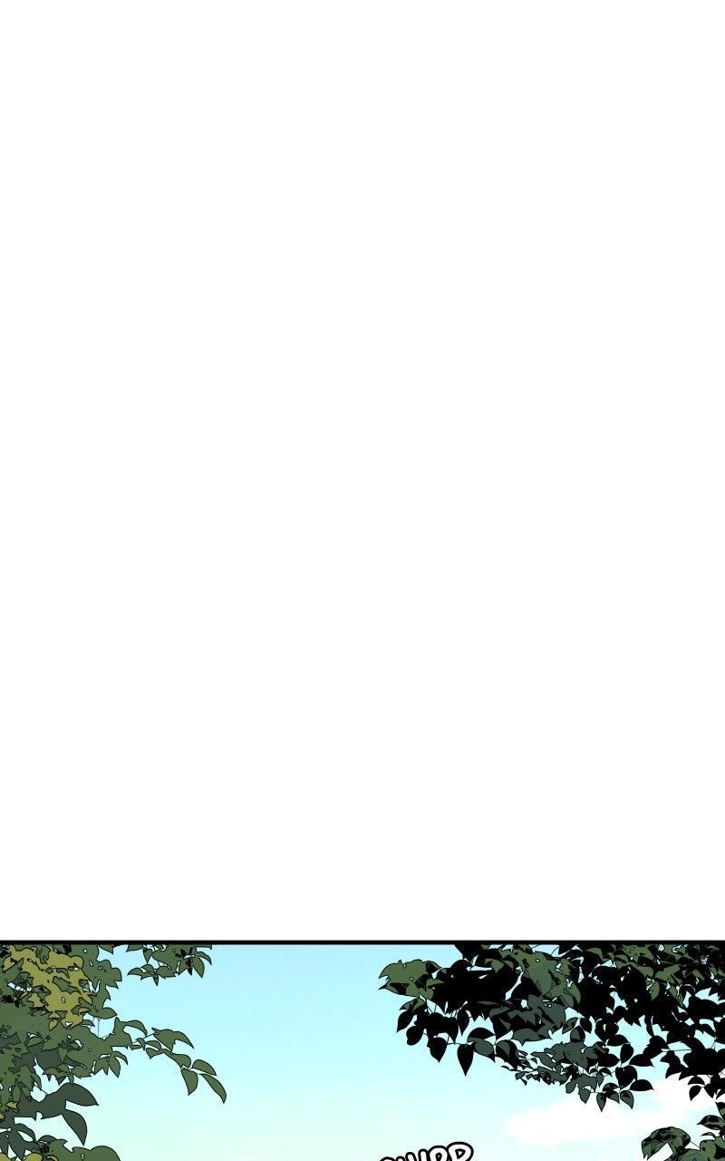 Read The Tale of a Fox's Love Manga Online