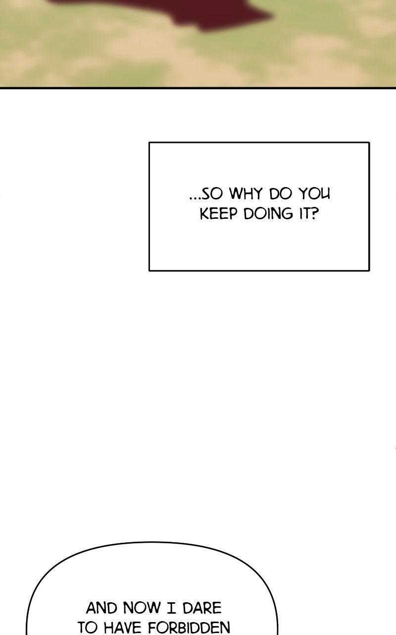 Read The Tale of a Fox's Love Manga Online