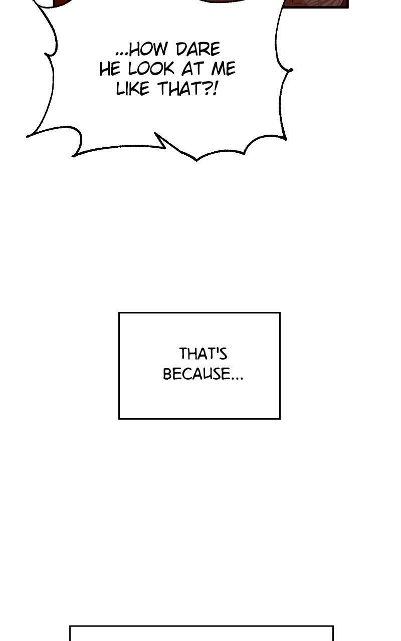 Read The Tale of a Fox's Love Manga Online