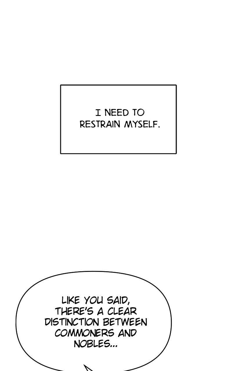 Read The Tale of a Fox's Love Manga Online