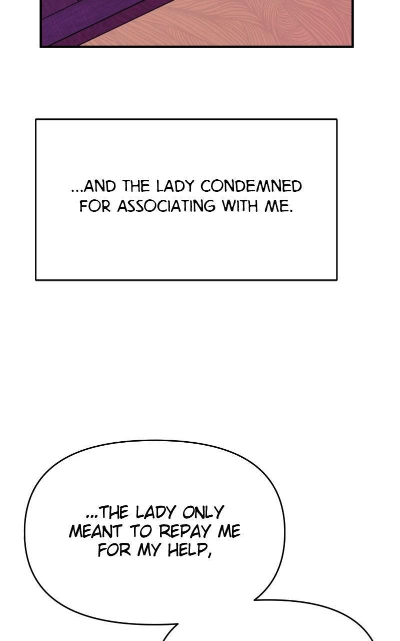 Read The Tale of a Fox's Love Manga Online