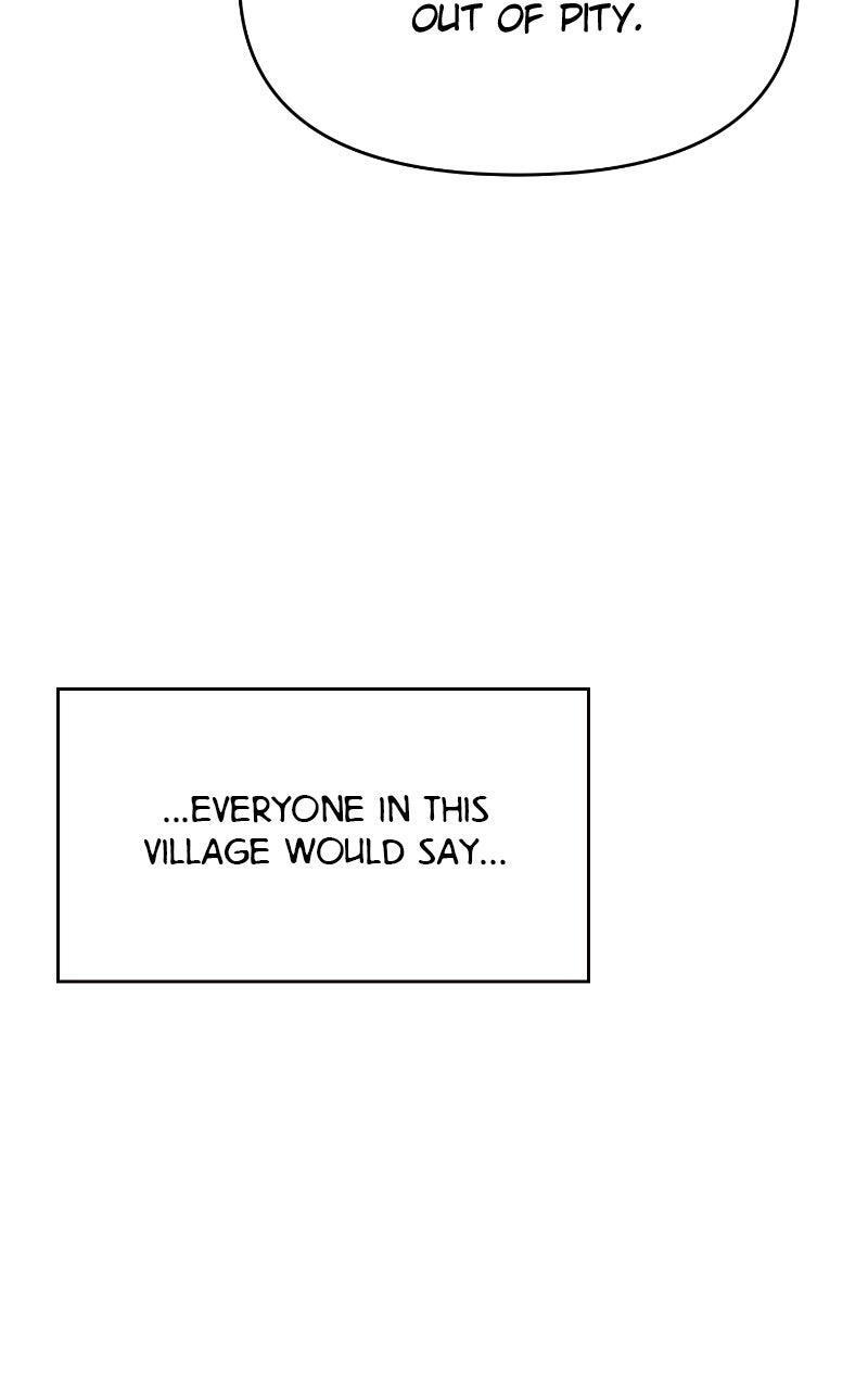 Read The Tale of a Fox's Love Manga Online