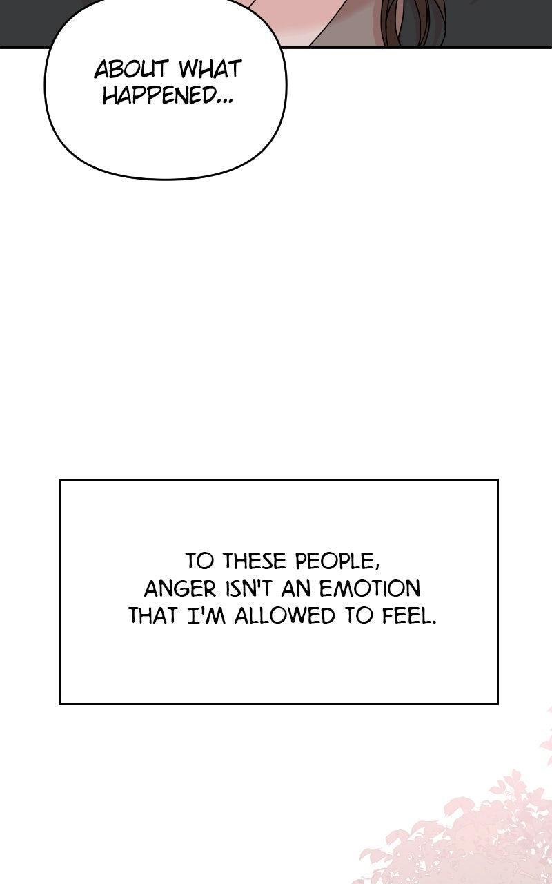 Read The Tale of a Fox's Love Manga Online