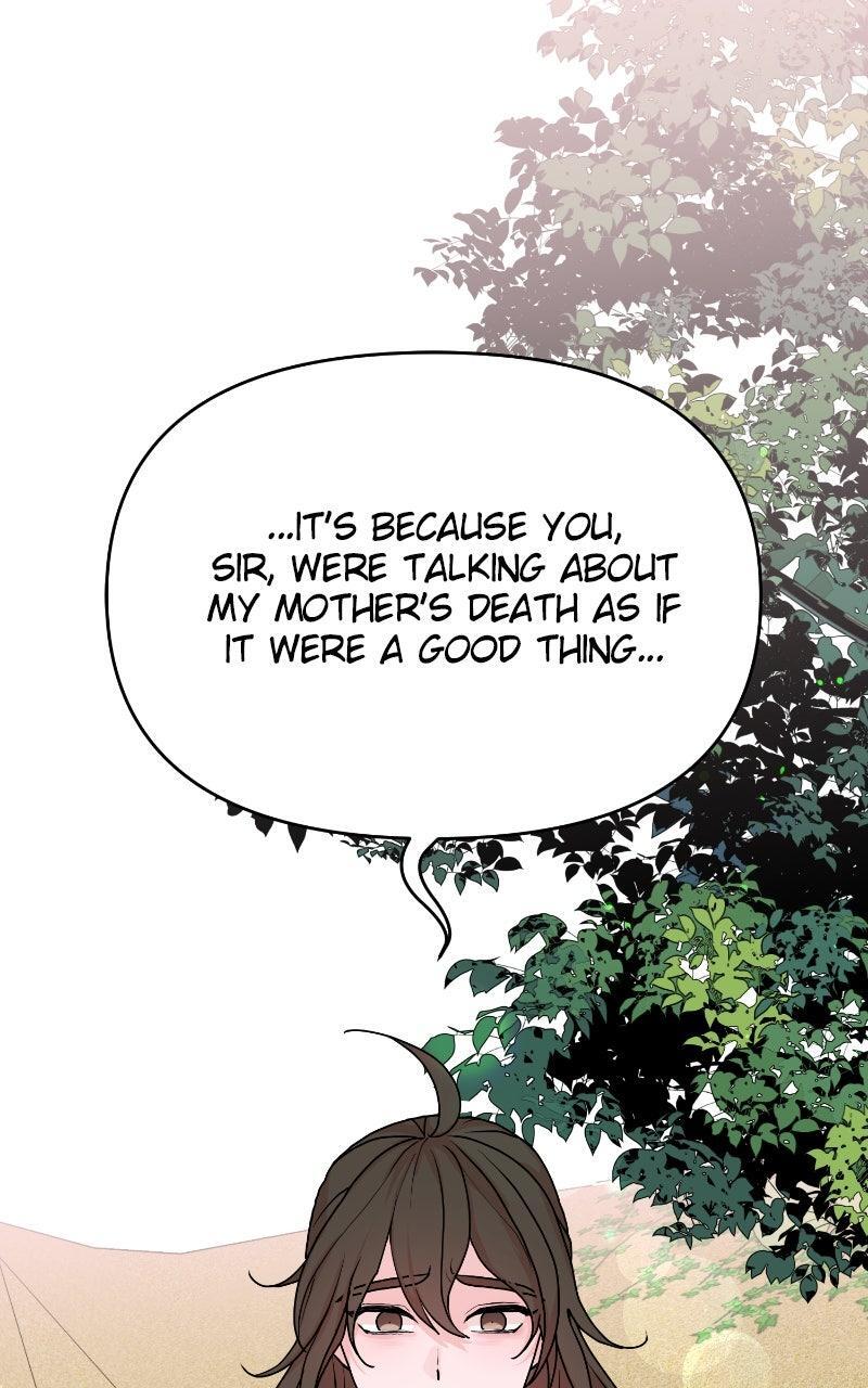 Read The Tale of a Fox's Love Manga Online