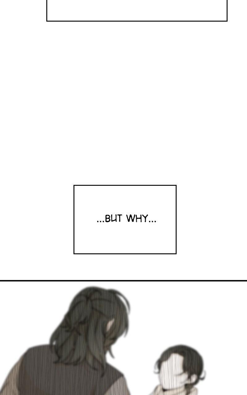 Read The Tale of a Fox's Love Manga Online