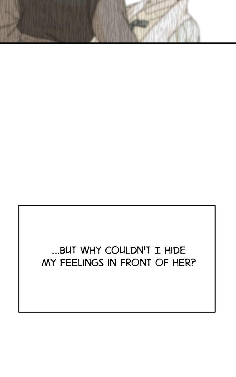 Read The Tale of a Fox's Love Manga Online