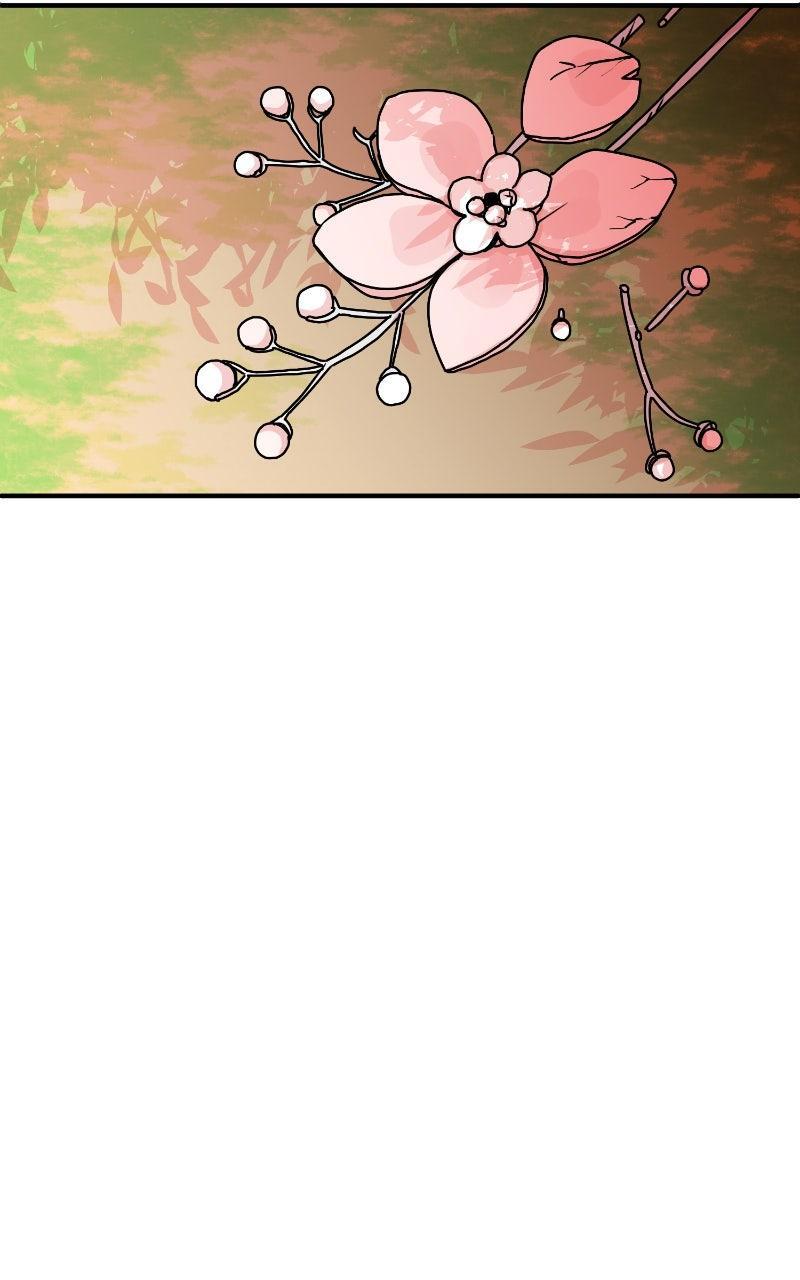 Read The Tale of a Fox's Love Manga Online