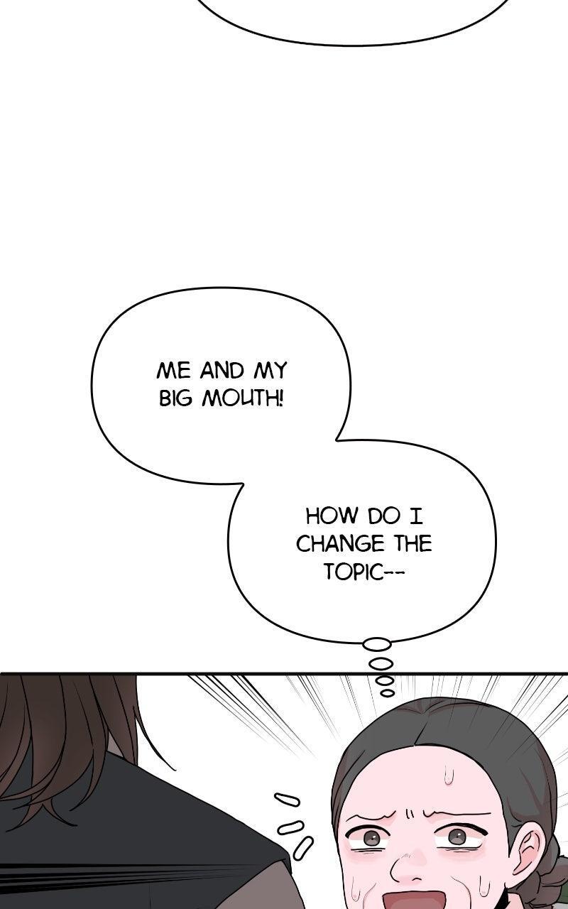 Read The Tale of a Fox's Love Manga Online