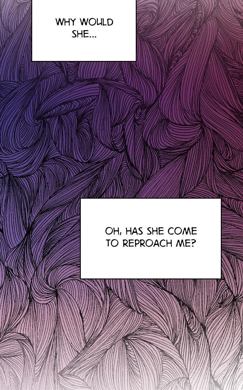 Read The Tale of a Fox's Love Manga Online