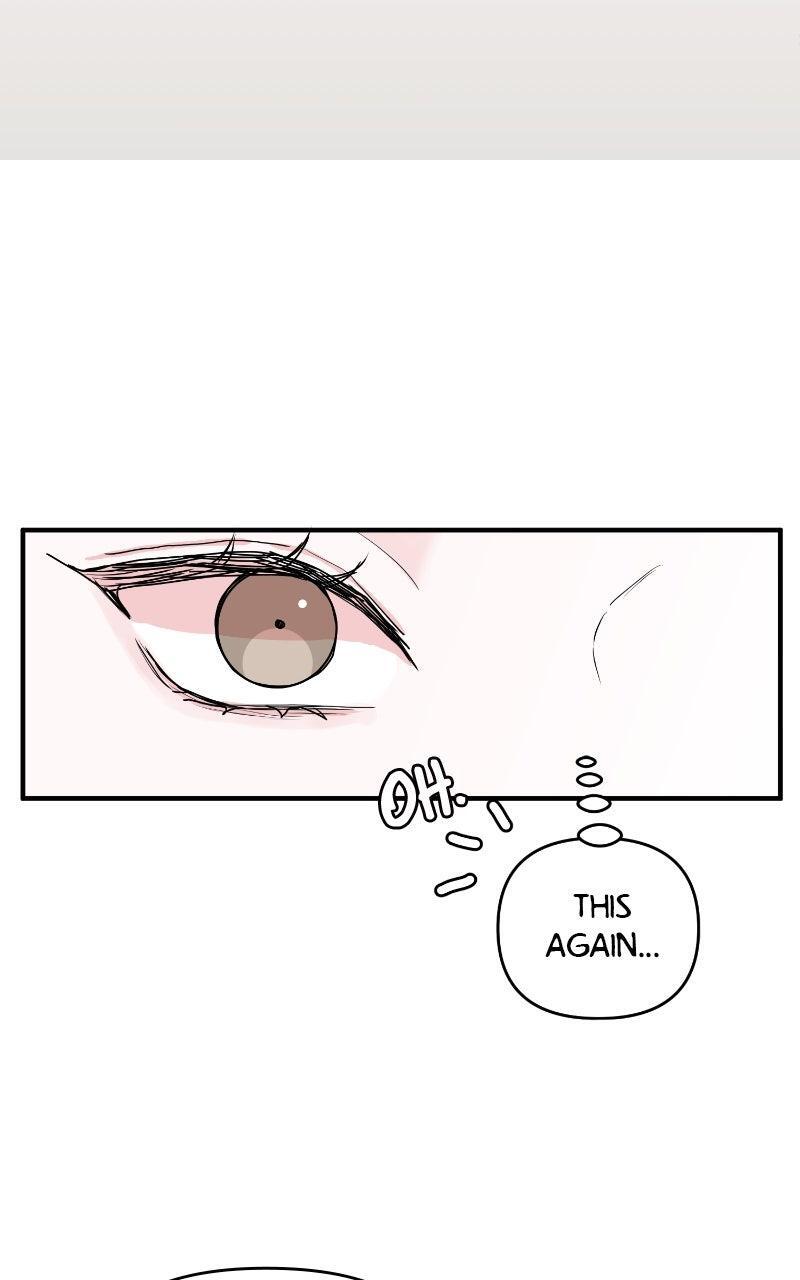 Read The Tale of a Fox's Love Manga Online