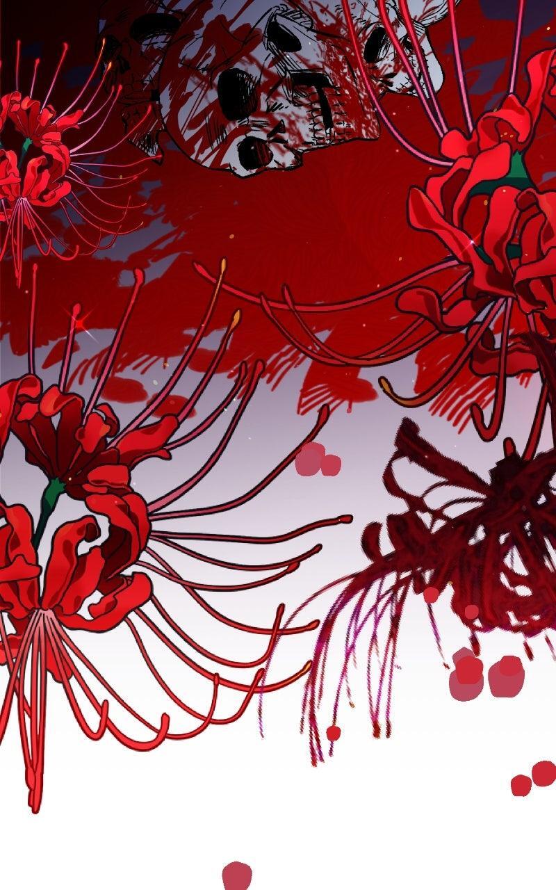 Read The Tale of a Fox's Love Manga Online