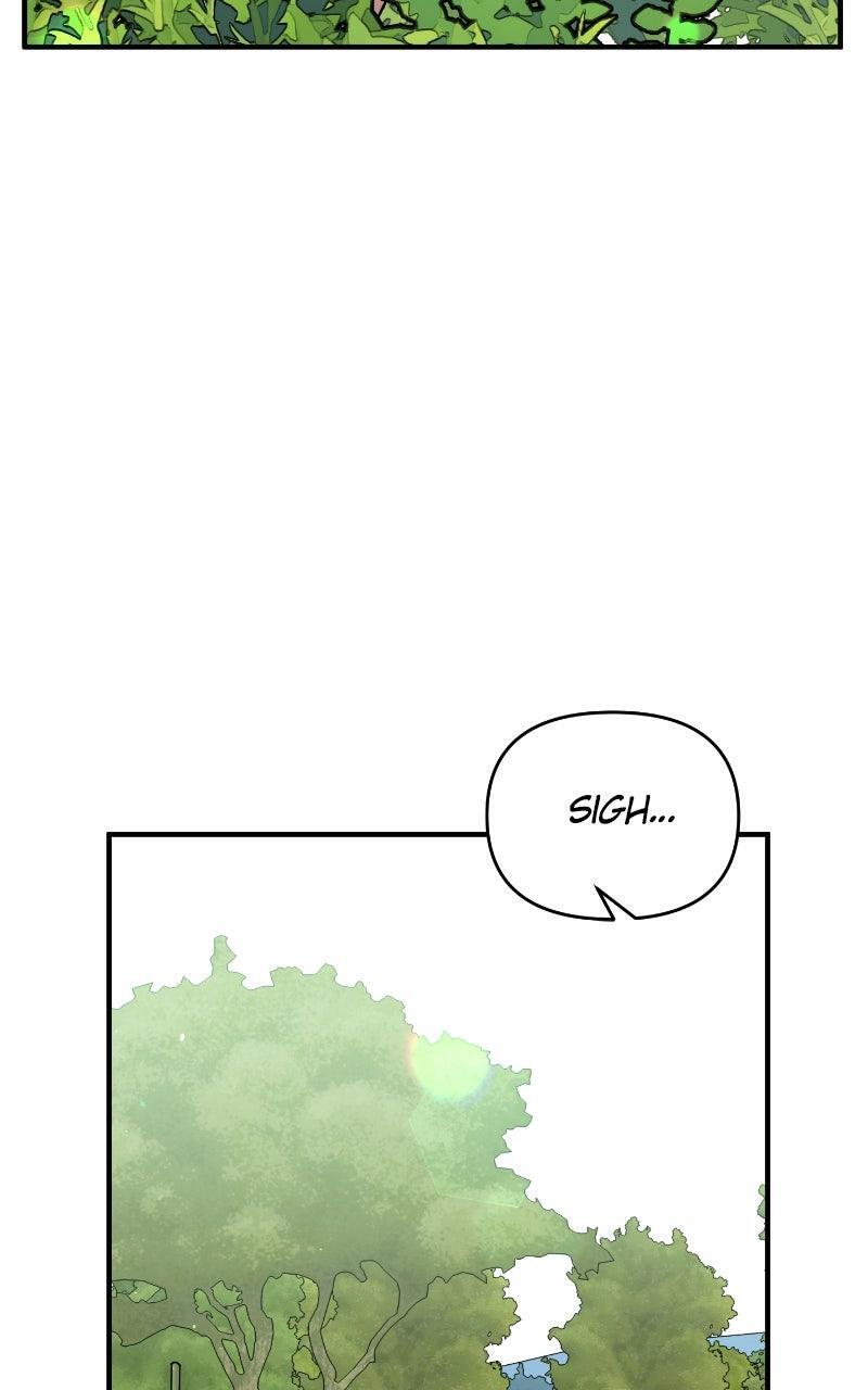 Read The Tale of a Fox's Love Manga Online