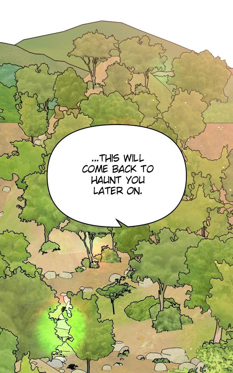 Read The Tale of a Fox's Love Manga Online