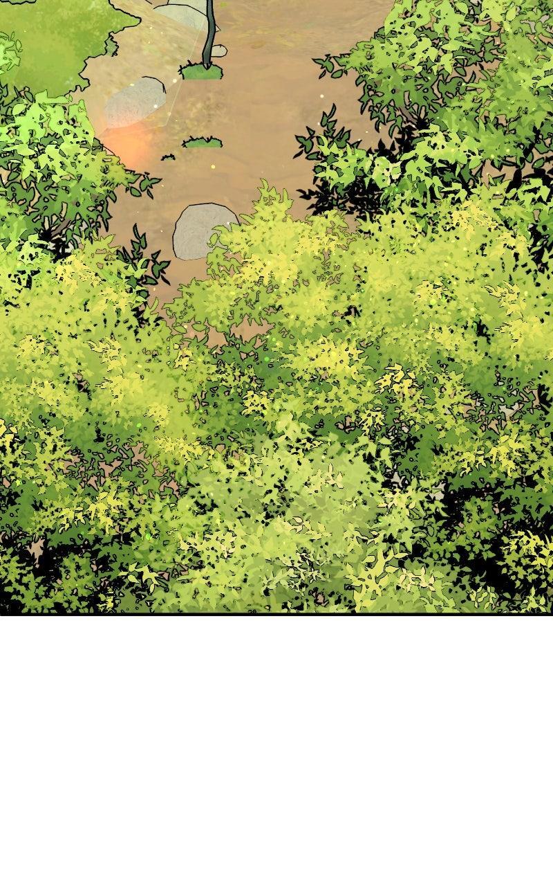 Read The Tale of a Fox's Love Manga Online