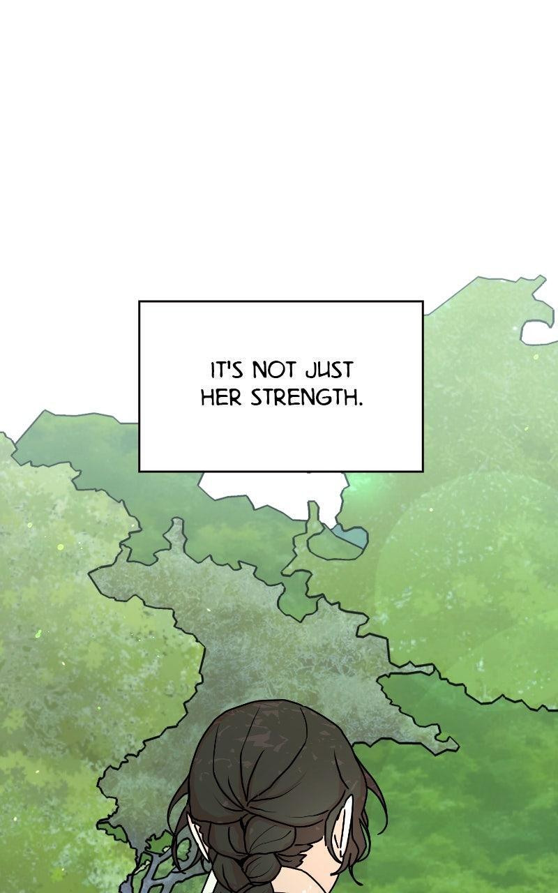 Read The Tale of a Fox's Love Manga Online