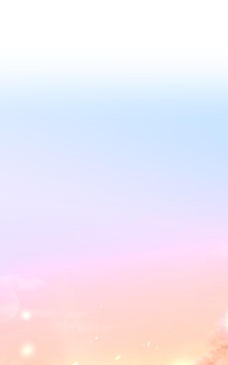 Read The Tale of a Fox's Love Manga Online