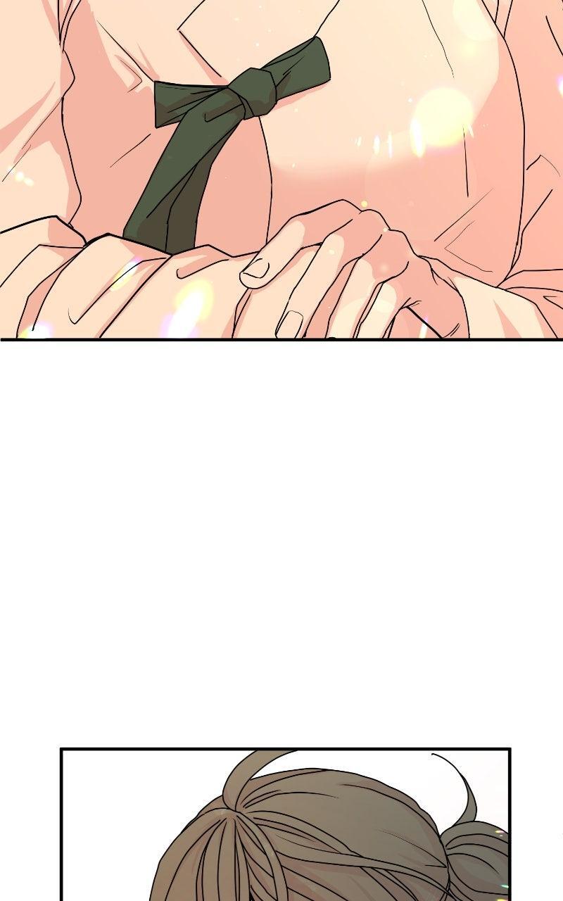 Read The Tale of a Fox's Love Manga Online