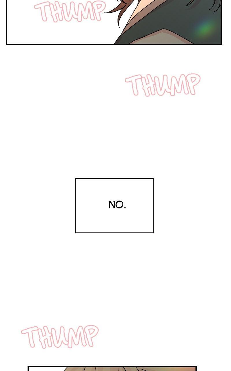 Read The Tale of a Fox's Love Manga Online