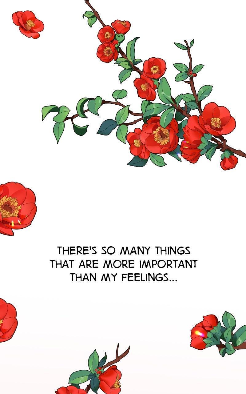 Read The Tale of a Fox's Love Manga Online