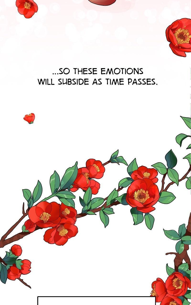 Read The Tale of a Fox's Love Manga Online