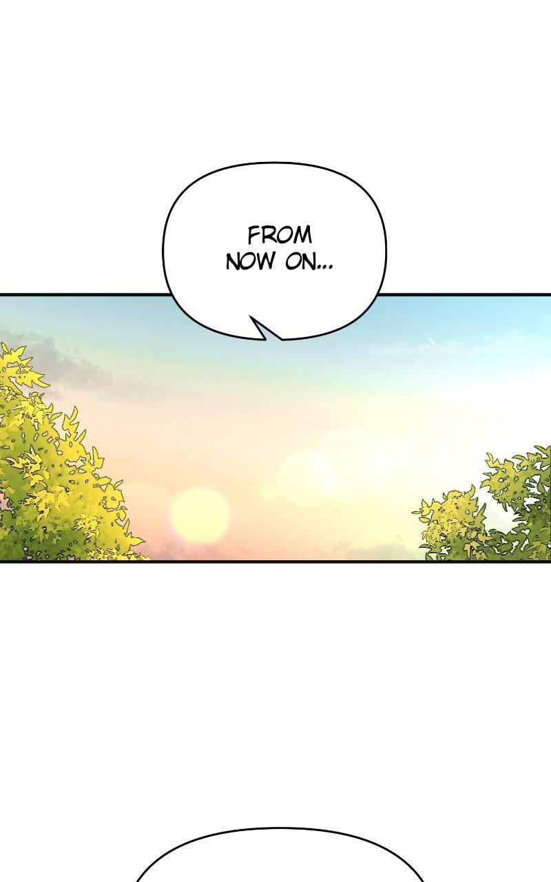 Read The Tale of a Fox's Love Manga Online