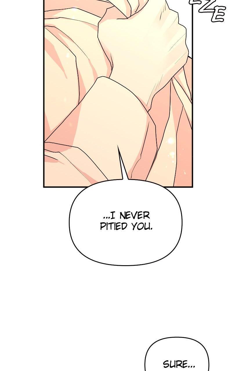 Read The Tale of a Fox's Love Manga Online