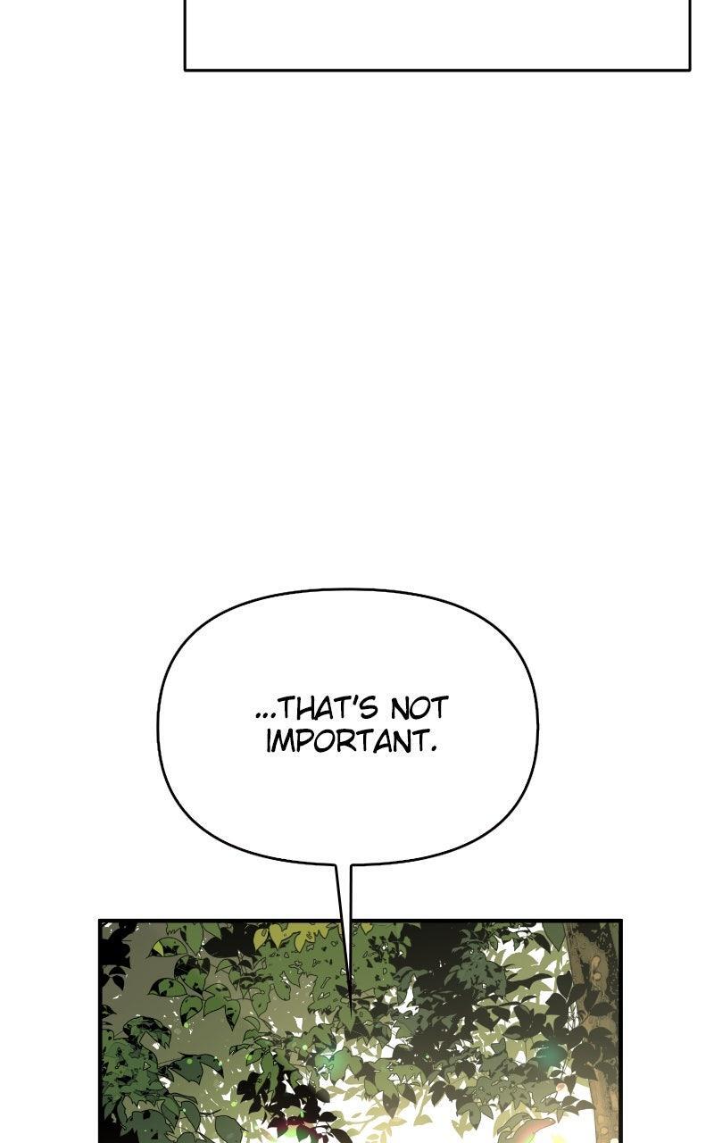 Read The Tale of a Fox's Love Manga Online