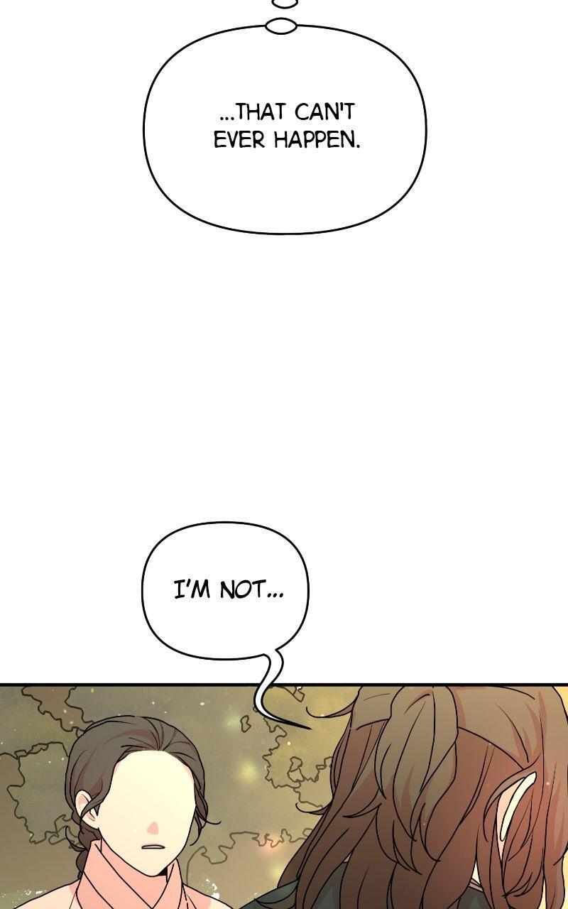 Read The Tale of a Fox's Love Manga Online