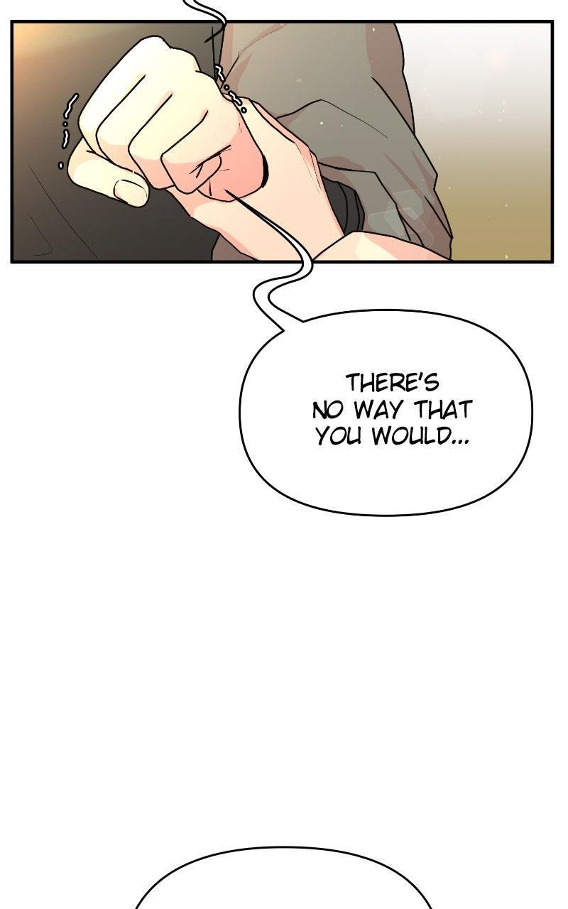 Read The Tale of a Fox's Love Manga Online