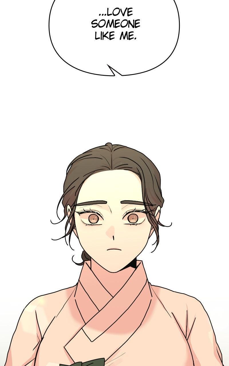 Read The Tale of a Fox's Love Manga Online