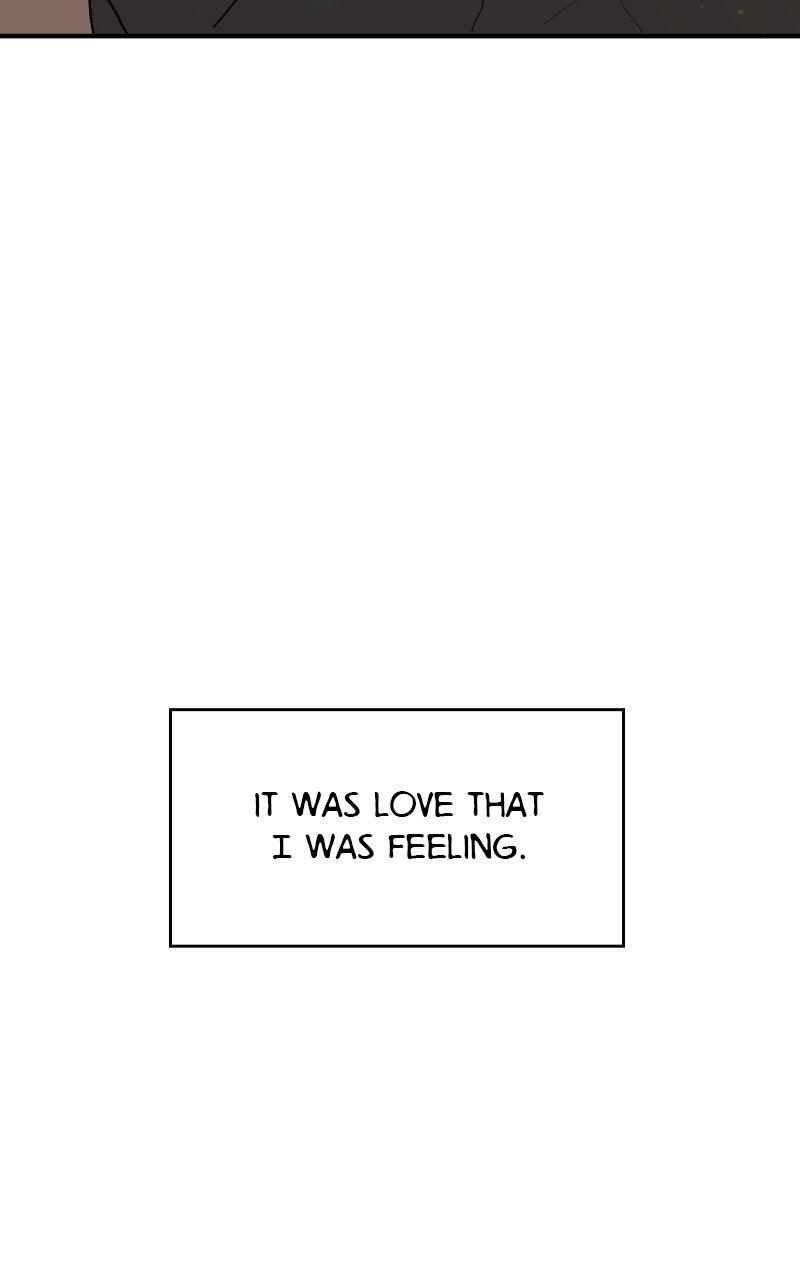 Read The Tale of a Fox's Love Manga Online