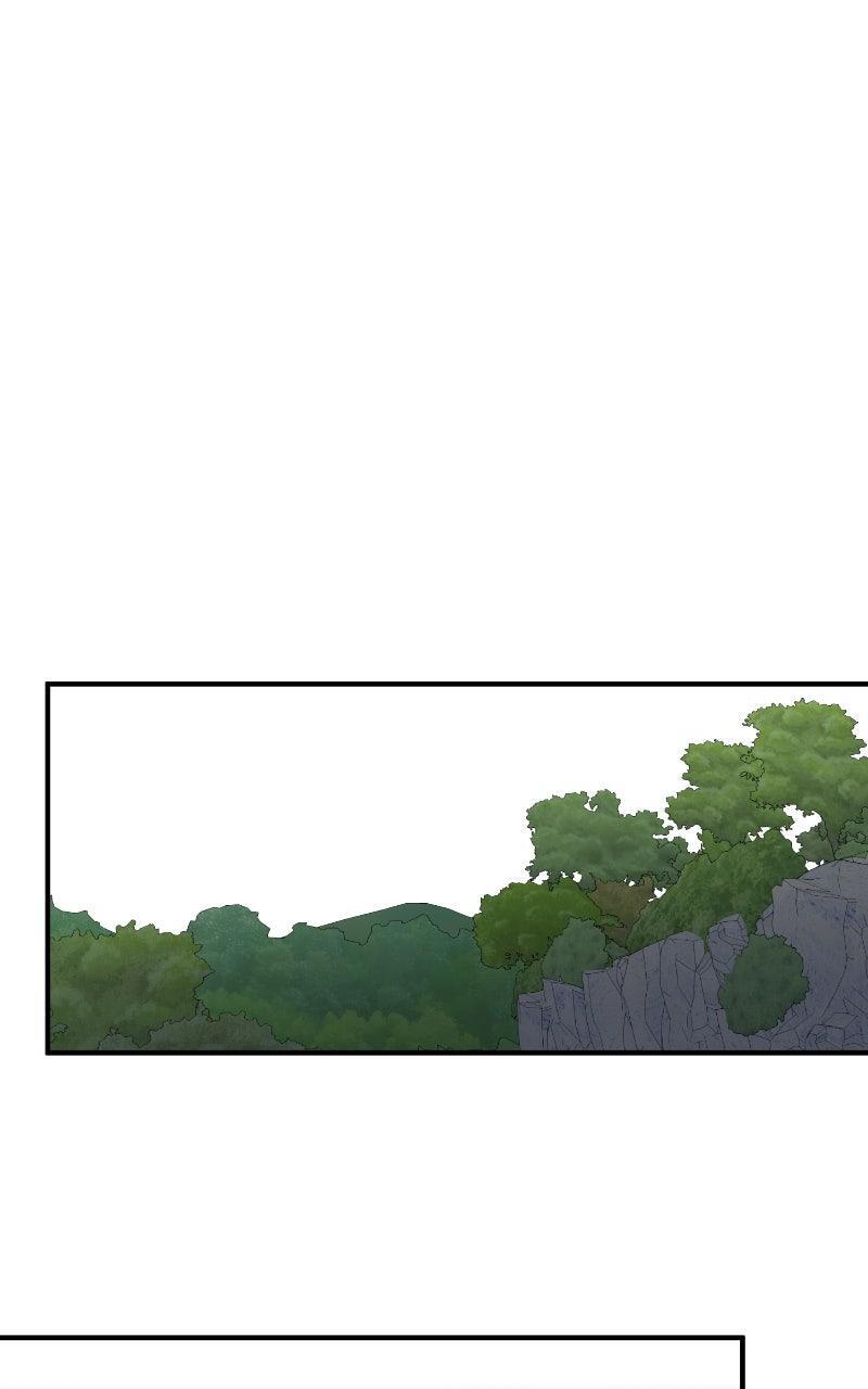 Read The Tale of a Fox's Love Manga Online