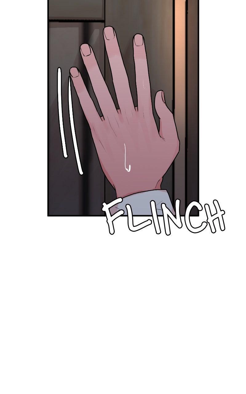 Read The Tale of a Fox's Love Manga Online