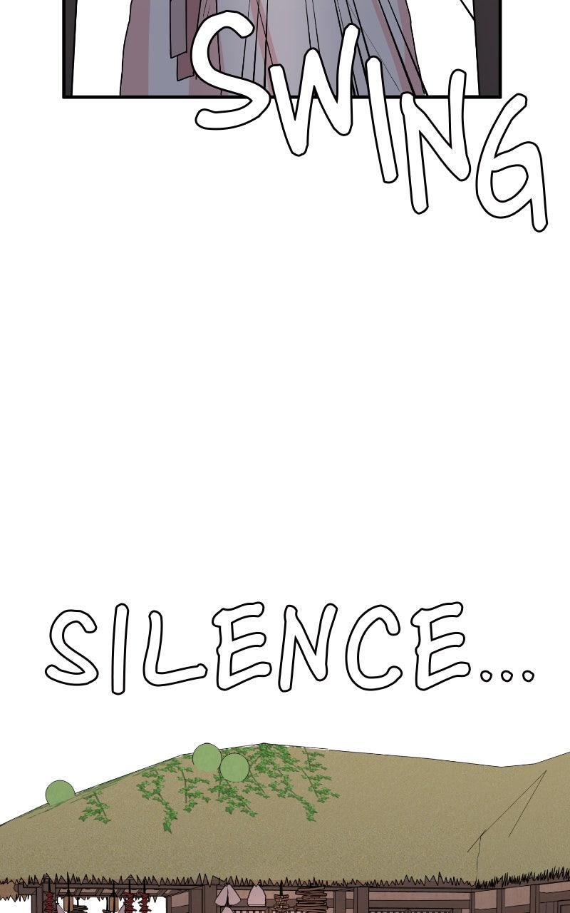 Read The Tale of a Fox's Love Manga Online