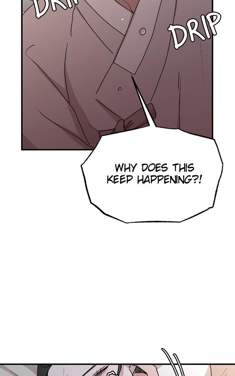 Read The Tale of a Fox's Love Manga Online