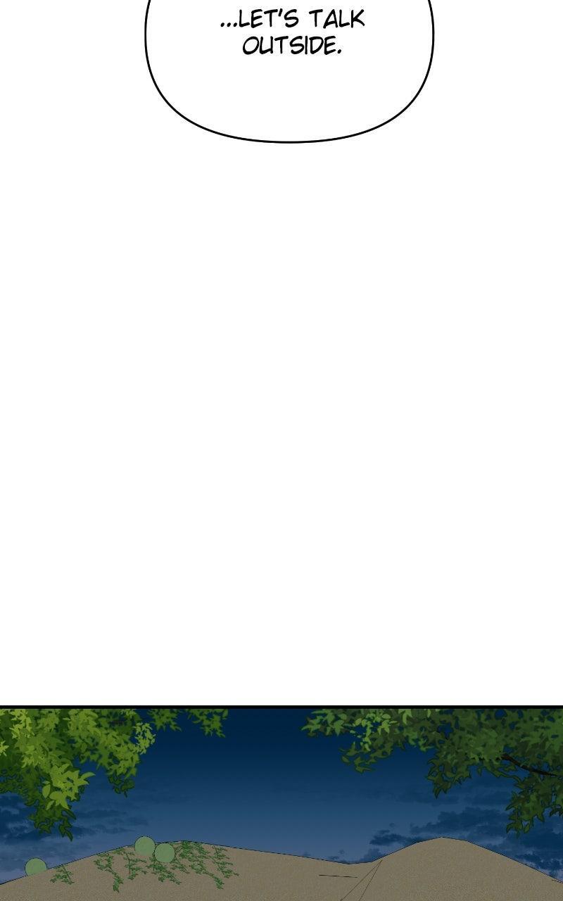 Read The Tale of a Fox's Love Manga Online