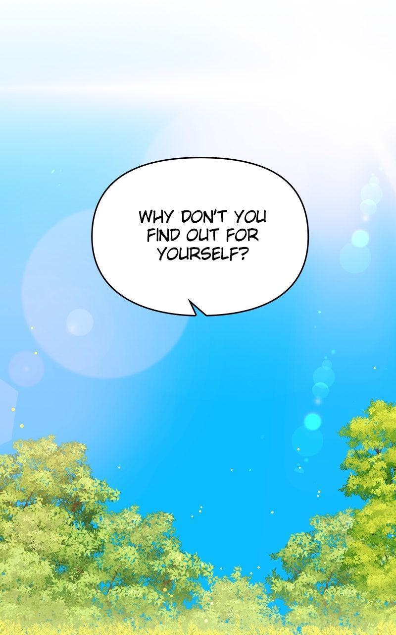 Read The Tale of a Fox's Love Manga Online