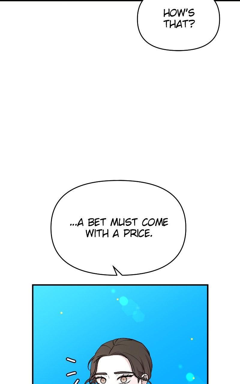 Read The Tale of a Fox's Love Manga Online