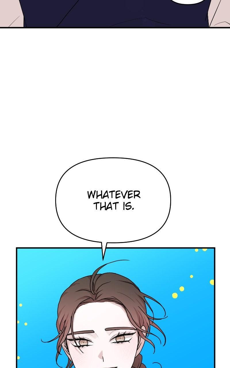 Read The Tale of a Fox's Love Manga Online