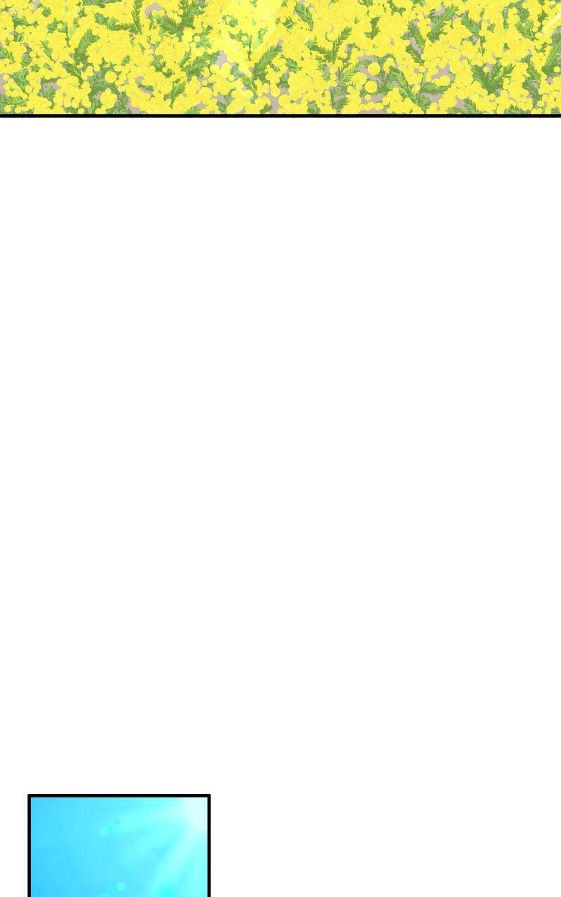 Read The Tale of a Fox's Love Manga Online