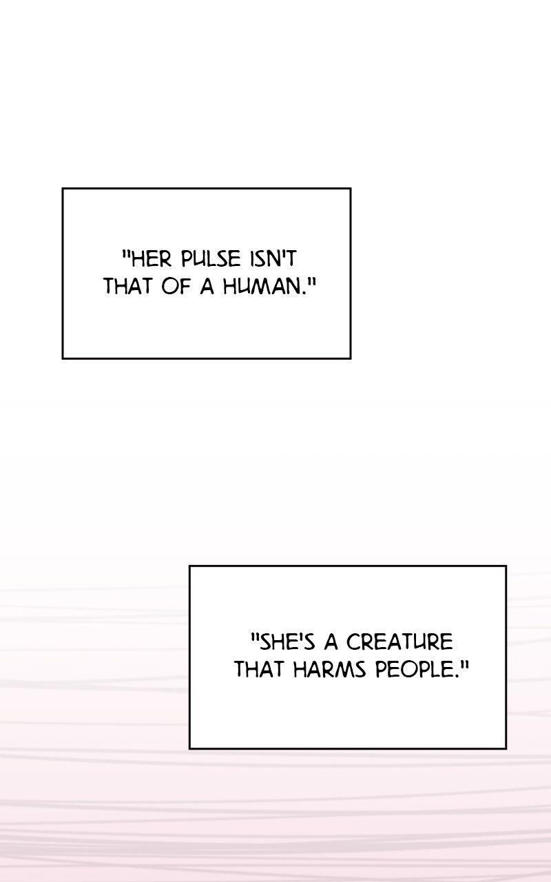 Read The Tale of a Fox's Love Manga Online