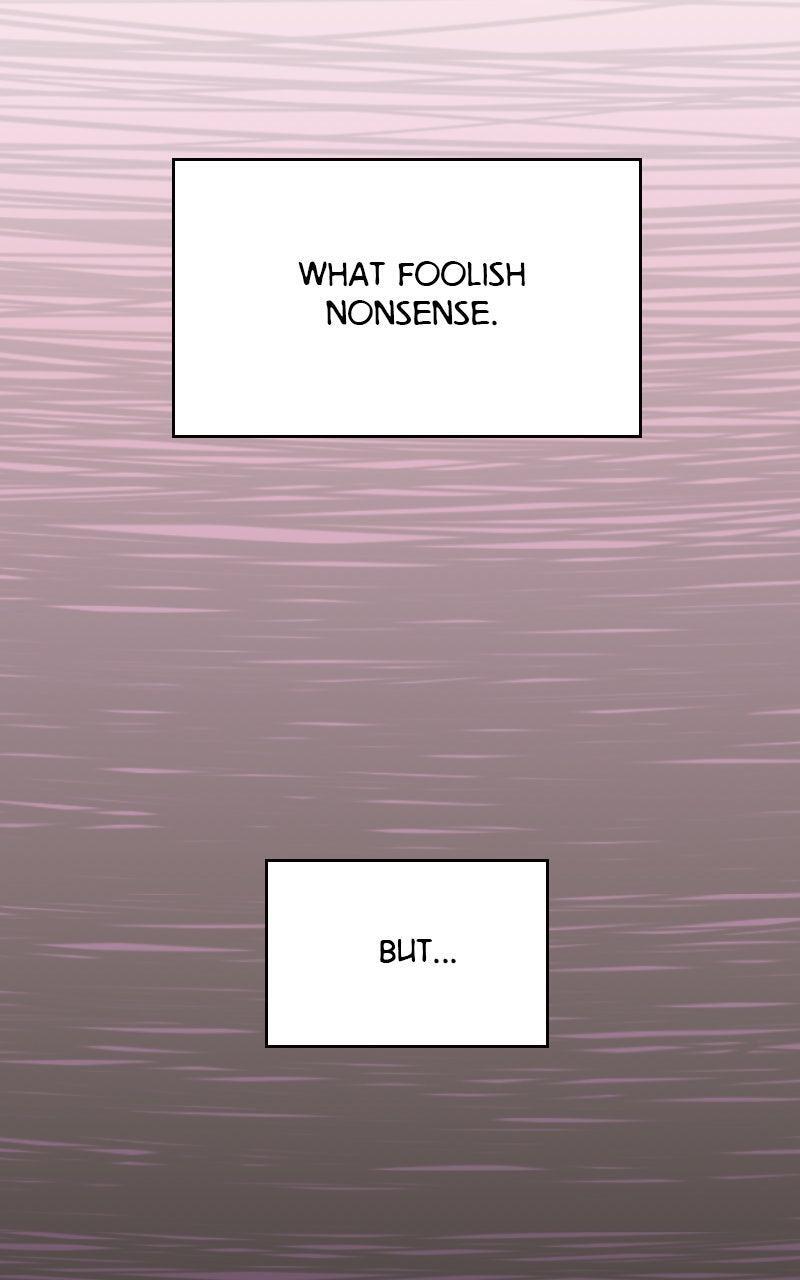 Read The Tale of a Fox's Love Manga Online