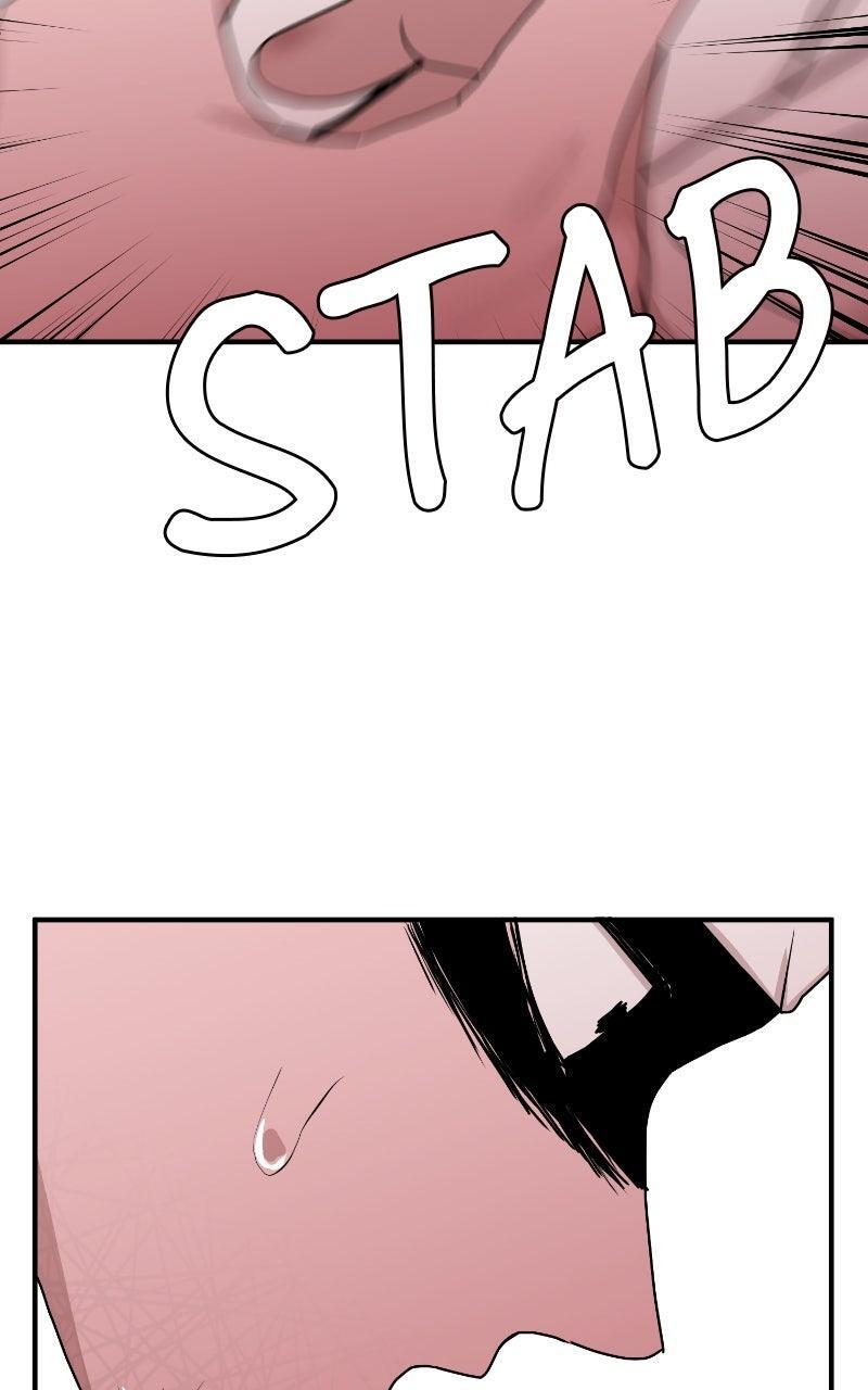 Read The Tale of a Fox's Love Manga Online