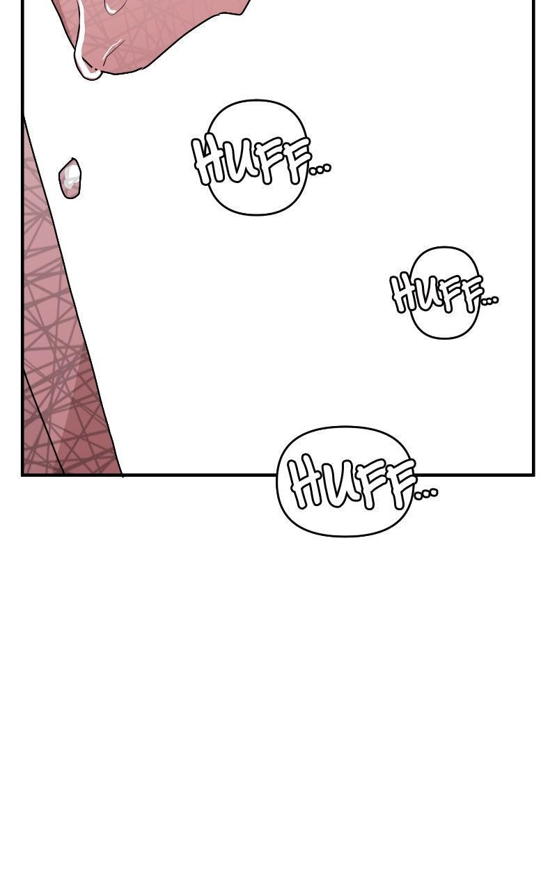 Read The Tale of a Fox's Love Manga Online