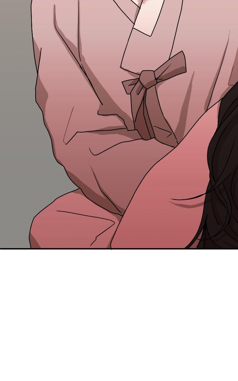 Read The Tale of a Fox's Love Manga Online