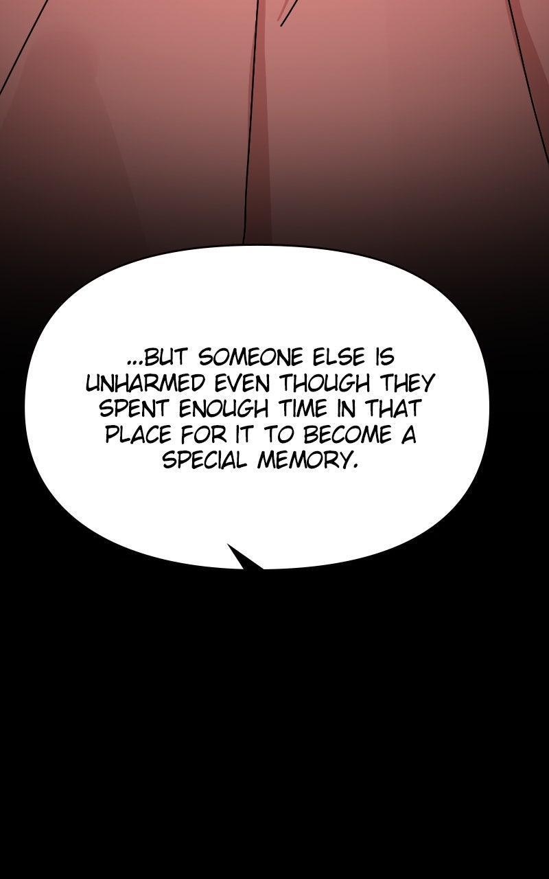 Read The Tale of a Fox's Love Manga Online