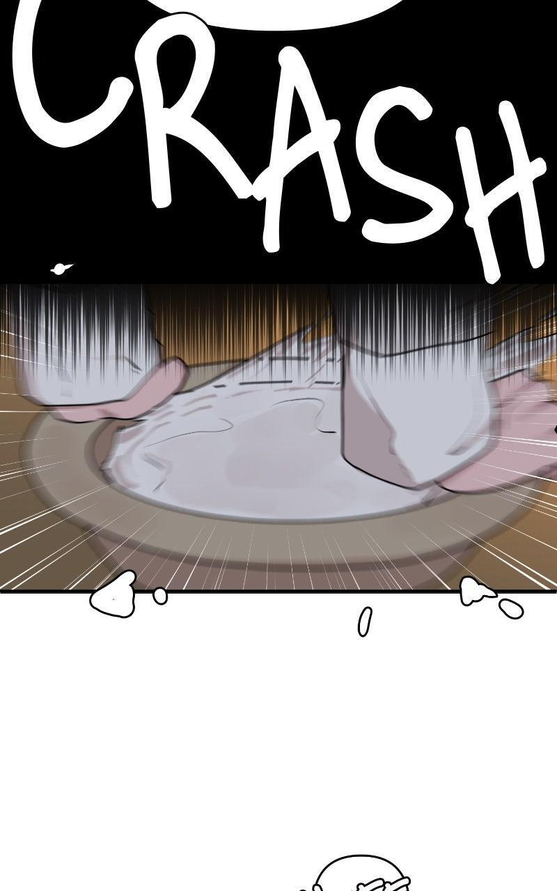 Read The Tale of a Fox's Love Manga Online